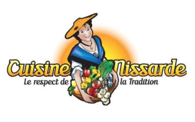 8. La cuisine nissarde – local specialities